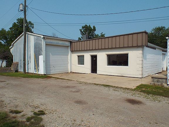 4th image of 715 E Grant St