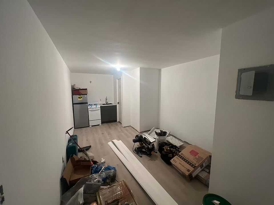1st image of 979 E 85th St #3A