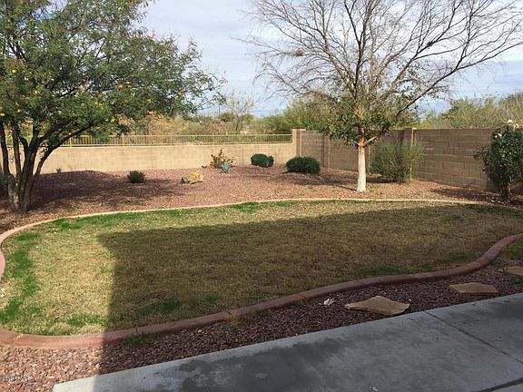 2nd image of 7896 W Desert Blossom Way