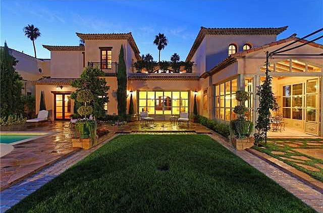 1st image of 6343 Camino De La Costa