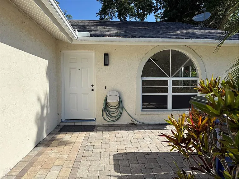 4503 Hale St — Photo 2