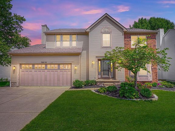 2nd image of 5616 Hardwell Dr