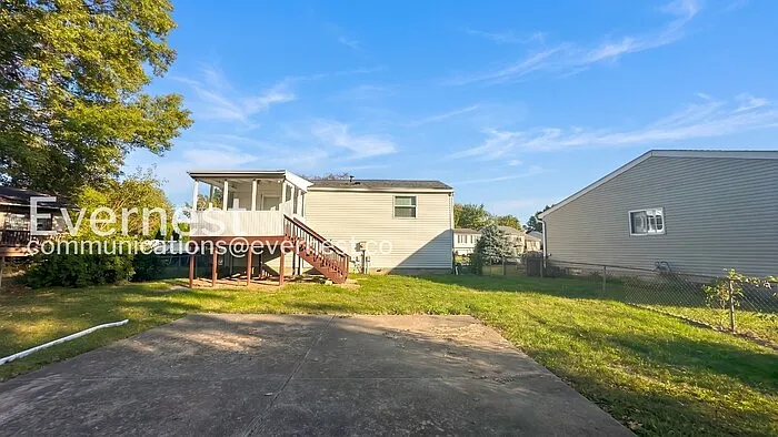2865 Chatsworth Way — Photo 17
