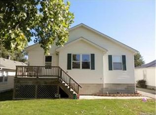 3285 9th St, Monroe, MI 48162