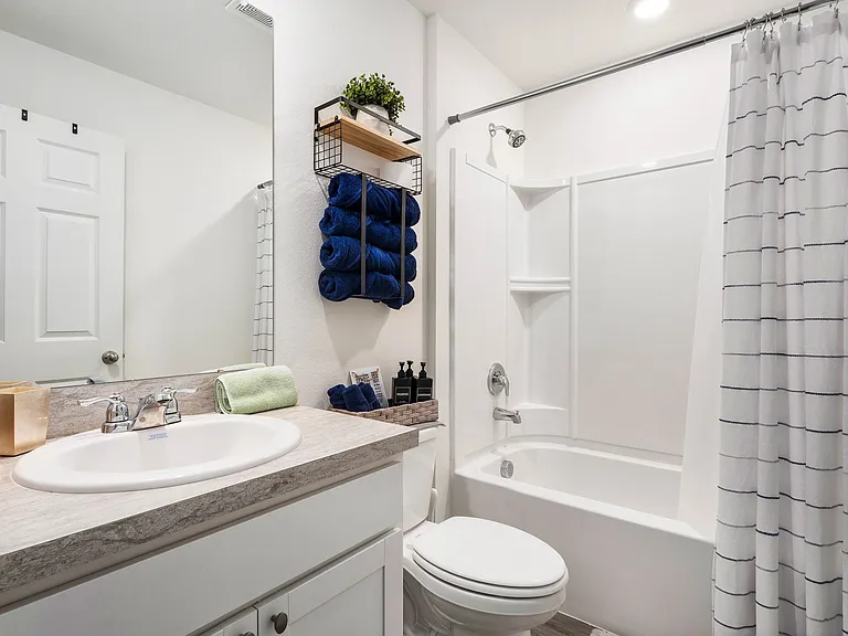 9748 N Vaughn Dr — Photo 23