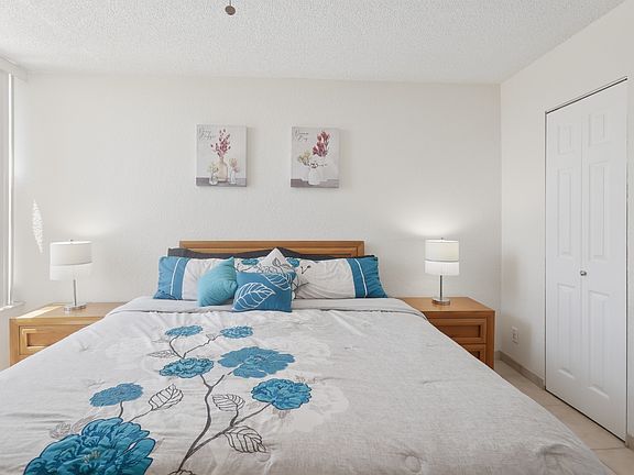 2nd image of 1391 S Ocean Blvd APT 409