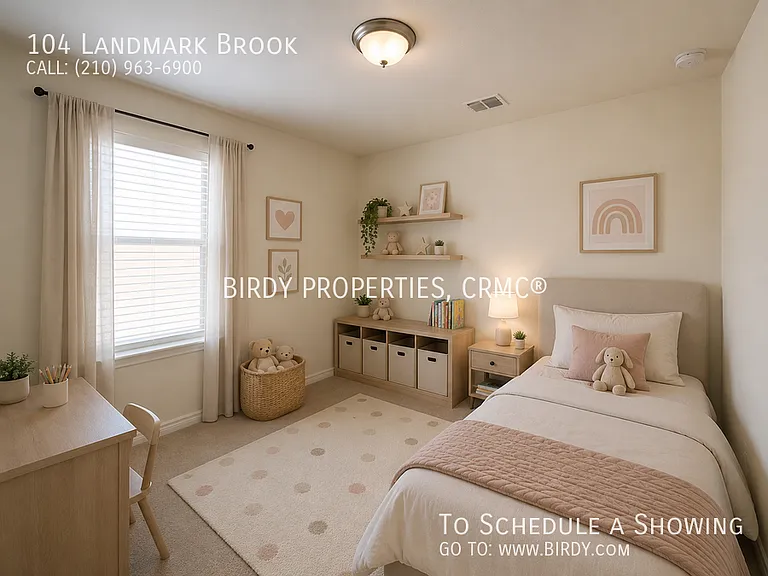 104 Landmark Brk — Photo 9
