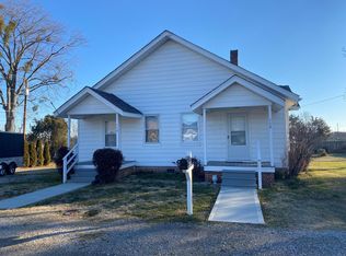 112 Grand Ave, Raleigh, NC 27606