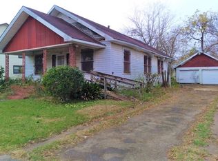 2480 Houston St, Beaumont, TX 77701