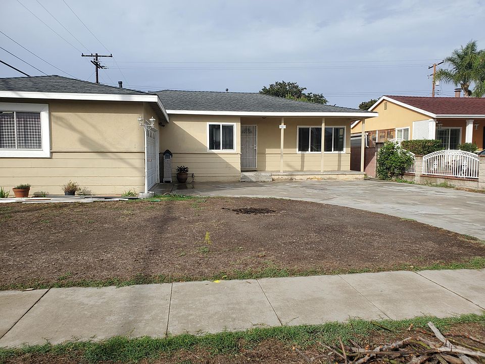 1st image of 13311 Jasperson Way