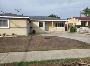13311 Jasperson Way, Westminster, CA 92683