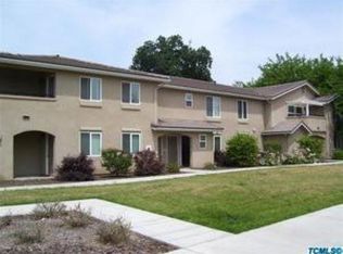 241 N Hall St #215, Visalia, CA 93291