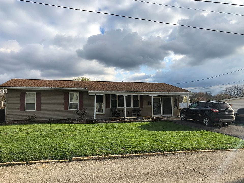 1st image of 505 E Church St