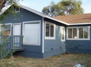 854 15th St, San Miguel, CA 93451