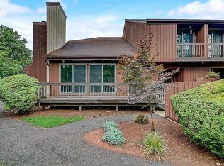 21 Bloomingdale Dr APT 3B, Hillsborough, NJ 08844