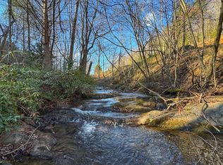 0 Coy Miller Rd, Lenoir, NC 28645