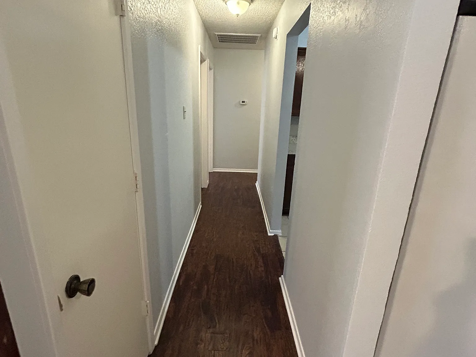 7738 Sable Ln — Photo 4