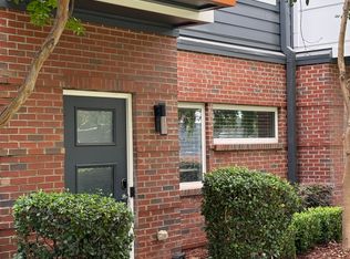 2434 Brelade Pl, Charlotte, NC 28203