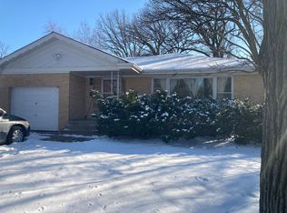 1614 Berkeley Rd, Highland Park, IL 60035