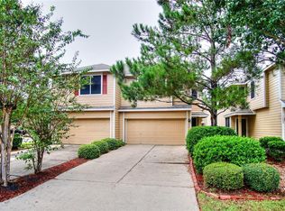 16850 Carrollton Creek Ln, Houston, TX 77084