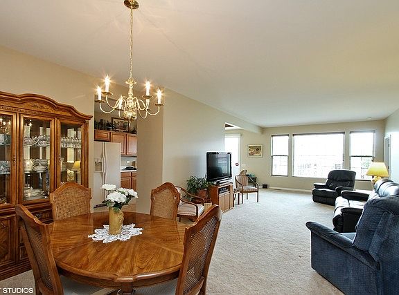 2nd image of 11860 Covey Ln