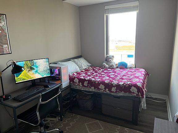 4th image of 119 S 31st St #1518