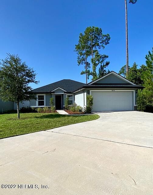 1st image of 9878 Marine Ct