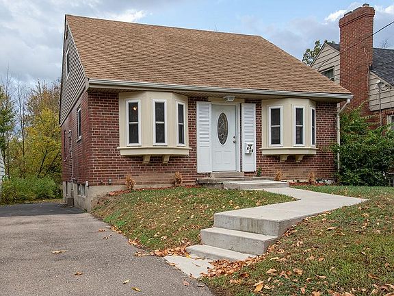 2nd image of 6419 Hammel Ave