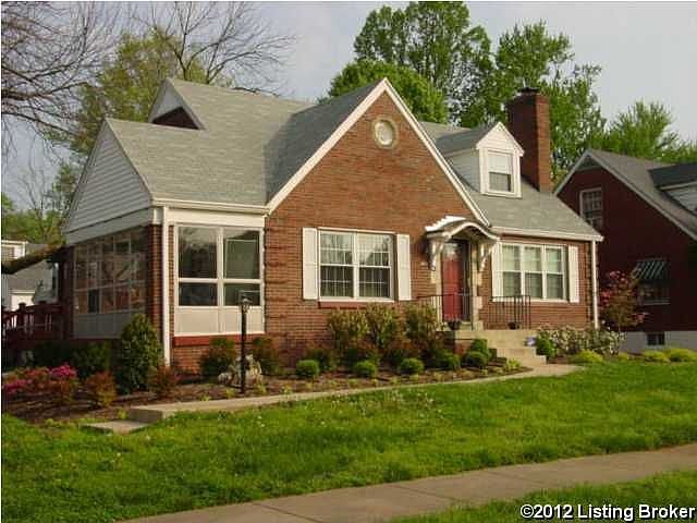 1st image of 2401 Brighton Dr