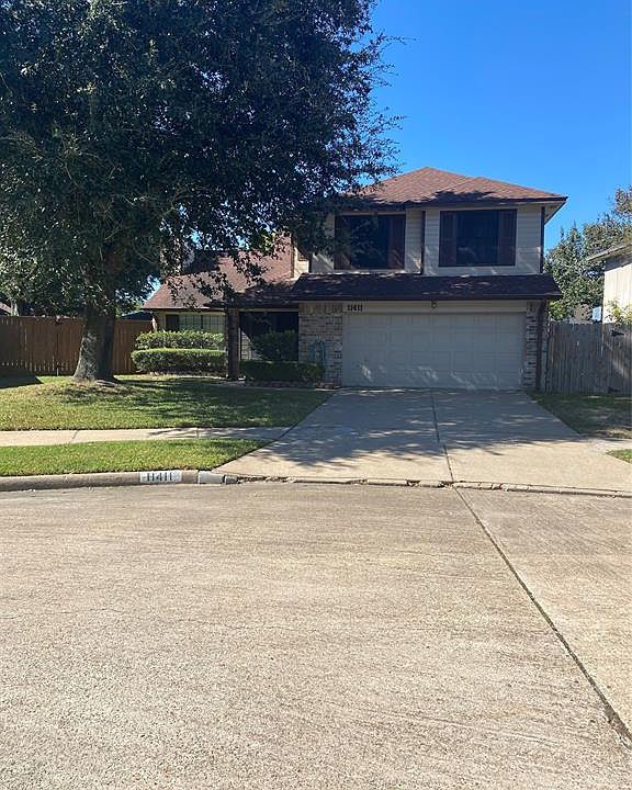 1st image of 11411 Courtcliff Dr
