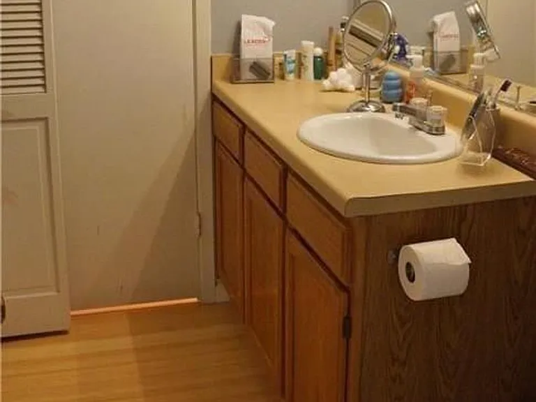 3115 Helms St #304 — Photo 9