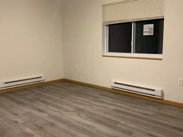 1440 Sunset Ct — Photo 6