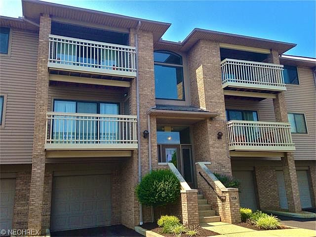 1st image of 3800 Rosemont Blvd APT 112C