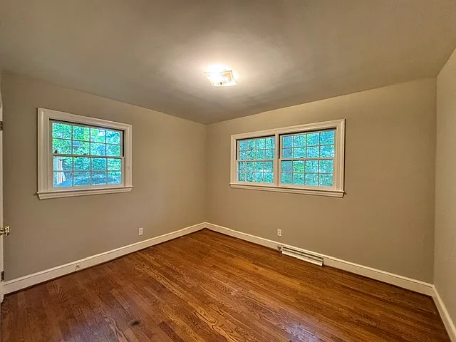 1715 Jonestown Rd — Photo 17