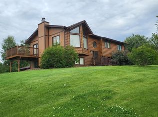 8861 E Lexington St, Palmer, AK 99645