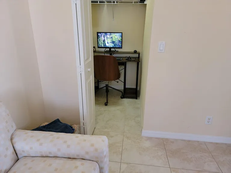 180 Sedona Way — Photo 78