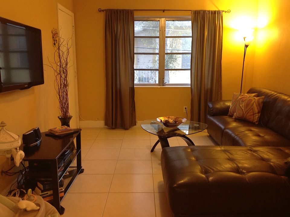 1st image of 227 Salamanca Ave