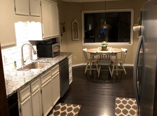 5458 Mallard Walk, Gainesville, GA 30504