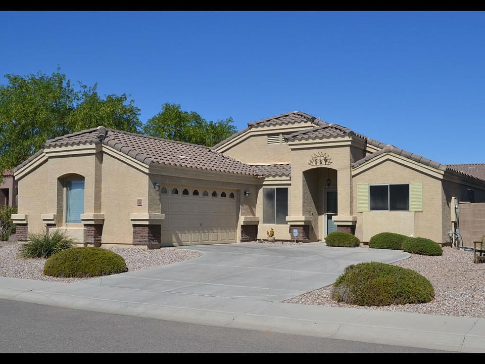 1st image of 1286 W Castle Dr
