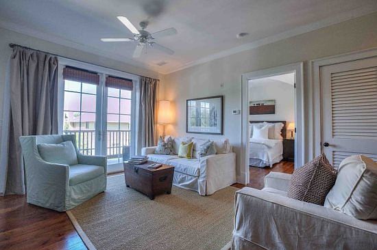 1st image of 104 Barrett Square #2E