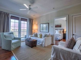 104 Barrett Square #2E, Rosemary Beach, FL 32461