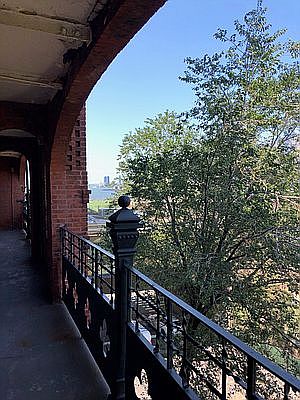 5th image of 24 Joralemon St APT E143