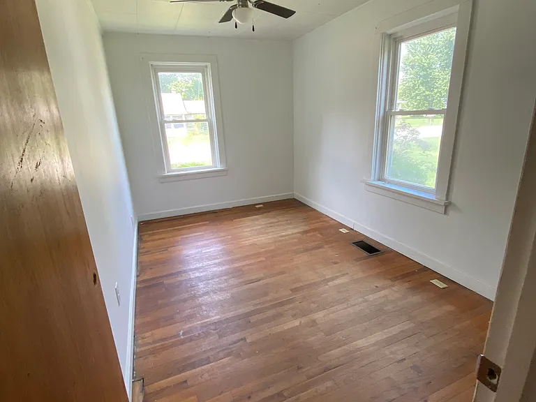 12724 Clay St — Photo 12
