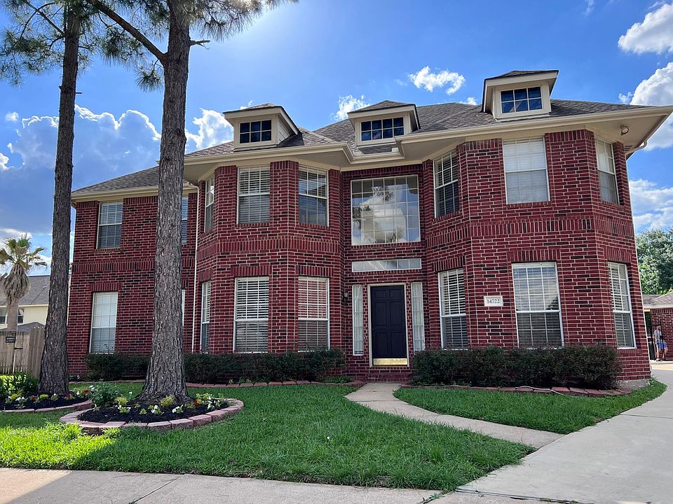 1st image of 14722 Jade Glen Ct