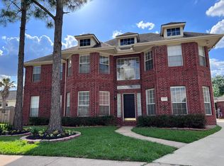 14722 Jade Glen Ct, Sugar Land, TX 77498