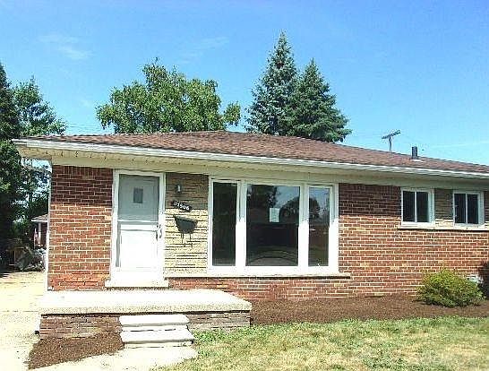 1st image of 31805 Eveningside Dr