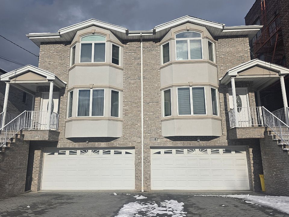 1st image of 67B E Palisades Blvd #2