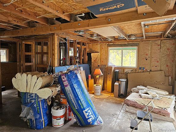 3rd image of 668 N Pine Drive