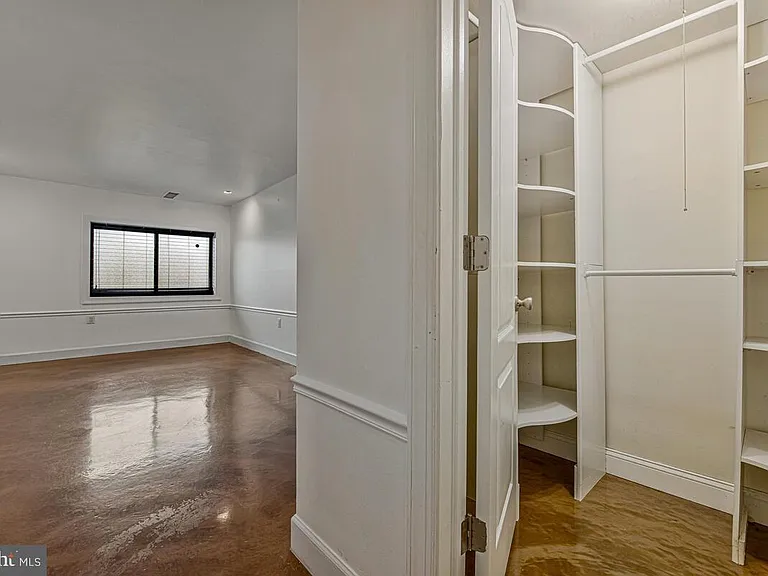 6302 Hil Mar Dr #6-2 — Photo 26