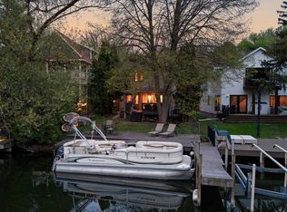 5158 Spring Ct, Madison, WI 53705